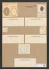 Orthoneis punctatissima (Grev.) Lagerst. (de-Toni-Nr.: Genus 41, Species 1910) Zeichnungen Sammlung Grunow Nr. 3792 (NHMW-BOT-W0371466)